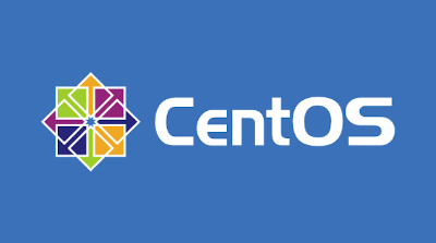 CentOS7 防火墙（firewall）的操作命令