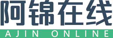 ajinol-logo.png